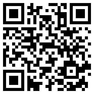 圣光之战手游新版本下载-圣光之战2025官方安卓版下载