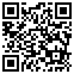 圣光之战手游新版本下载-圣光之战2025官方安卓版下载