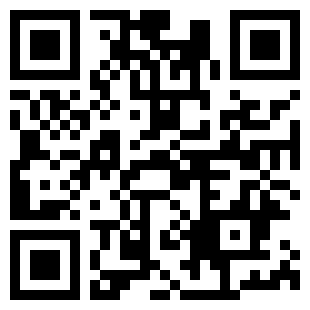 圣光之战手游新版本下载-圣光之战2025官方安卓版下载