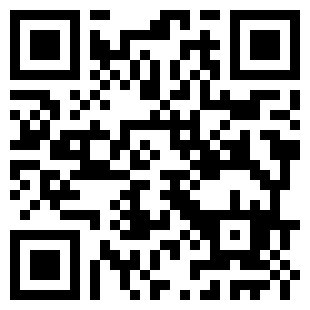 圣光之战手游新版本下载-圣光之战2025官方安卓版下载