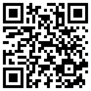 圣光之战手游新版本下载-圣光之战2025官方安卓版下载