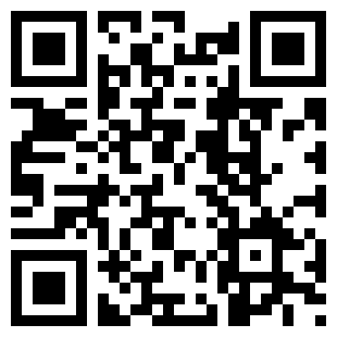 圣光之战手游新版本下载-圣光之战2025官方安卓版下载