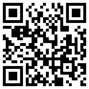 圣光之战手游新版本下载-圣光之战2025官方安卓版下载