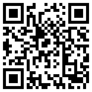 神奇三国手游新版本下载-神奇三国2025官方安卓版下载