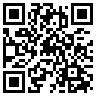 少年三国志手游新版本下载-少年三国志2025官方安卓版下载