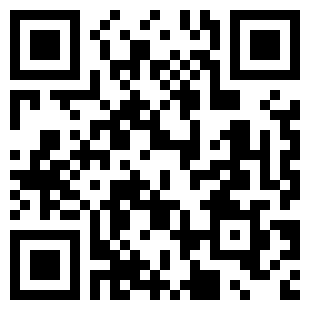 少年名将手游新版本下载-少年名将2025官方安卓版下载