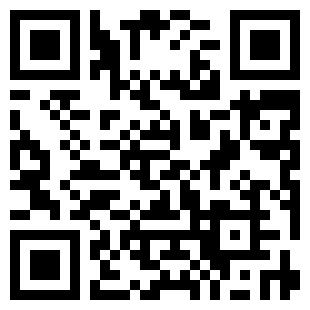 闪将三国手游新版本下载-闪将三国2025官方安卓版下载