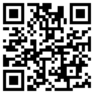 三十六计手游新版本下载-三十六计2025官方安卓版下载