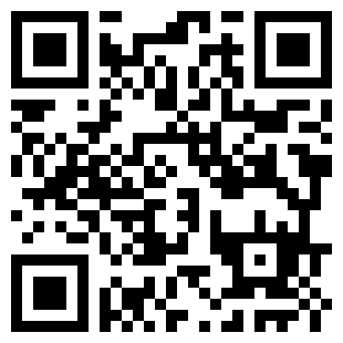 三国志战歌手游新版本下载-三国志战歌2025官方安卓版下载