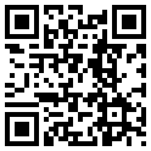 三国志名将传手游新版本下载-三国志名将传2025官方安卓版下载