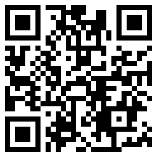 三国志2017手游新版本下载-三国志20172025官方安卓版下载