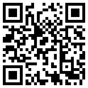 三国之空城计手游新版本下载-三国之空城计2025官方安卓版下载