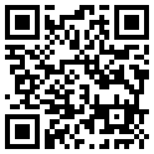 三国英雄传奇手游新版本下载-三国英雄传奇2025官方安卓版下载