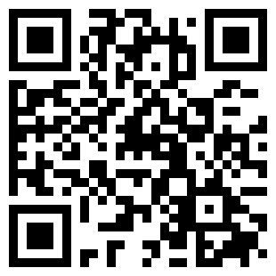 三国演义之天策手游新版本下载-三国演义之天策2025官方安卓版下载