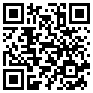 三国演义:吞噬无界手游新版本下载-三国演义:吞噬无界2025官方安卓版下载