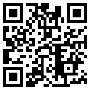 三国仙侠志手游新版本下载-三国仙侠志2025官方安卓版下载