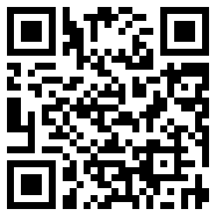 三国我是主公手游新版本下载-三国我是主公2025官方安卓版下载