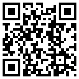 三国我是主公手游新版本下载-三国我是主公2025官方安卓版下载