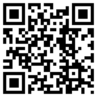 三国群英传：鸿鹄霸业手游新版本下载-三国群英传：鸿鹄霸业2025官方安卓版下载