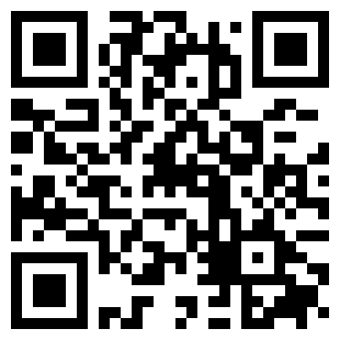 三国奇兵手游新版本下载-三国奇兵2025官方安卓版下载