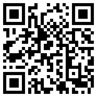 三国跑跑手游新版本下载-三国跑跑2025官方安卓版下载