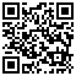 三国将无双手游新版本下载-三国将无双2025官方安卓版下载