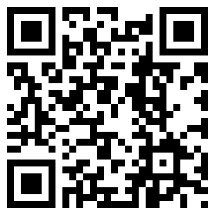 三国将魂手游新版本下载-三国将魂2025官方安卓版下载