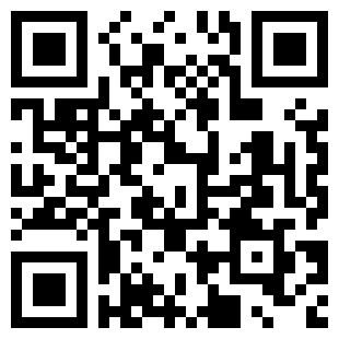 三国计手游新版本下载-三国计2025官方安卓版下载