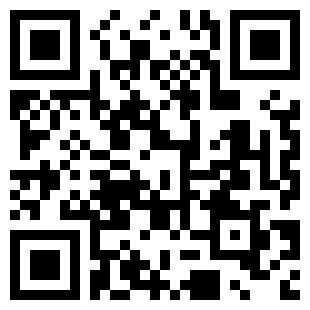 三国大领主手游新版本下载-三国大领主2025官方安卓版下载