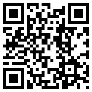 三国大乐斗手游新版本下载-三国大乐斗2025官方安卓版下载