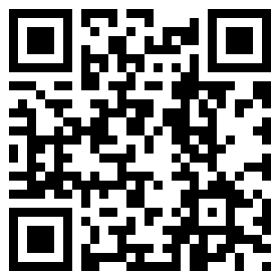 三国大乐斗手游新版本下载-三国大乐斗2025官方安卓版下载