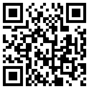 三国大乐斗手游新版本下载-三国大乐斗2025官方安卓版下载