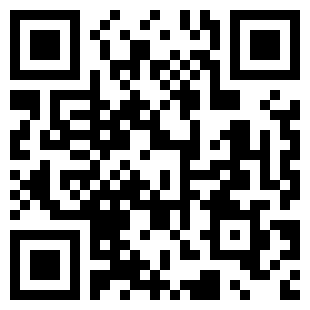 三国大乐斗手游新版本下载-三国大乐斗2025官方安卓版下载