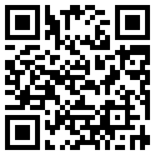 热血三国无双手游新版本下载-热血三国无双2025官方安卓版下载