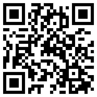 群英打三国手游新版本下载-群英打三国2025官方安卓版下载