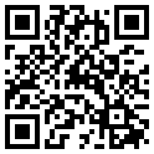 群英打三国手游新版本下载-群英打三国2025官方安卓版下载