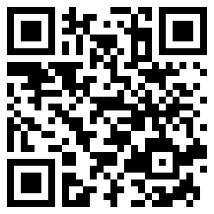 群英传奇·梦想三国手游新版本下载-群英传奇·梦想三国2025官方安卓版下载