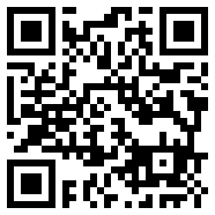 权御之战手游新版本下载-权御之战2025官方安卓版下载