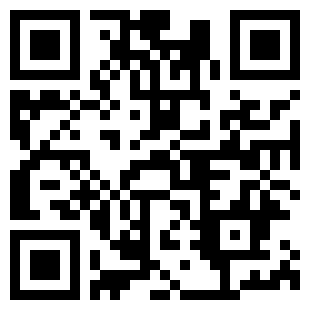 权御三国手游新版本下载-权御三国2025官方安卓版下载