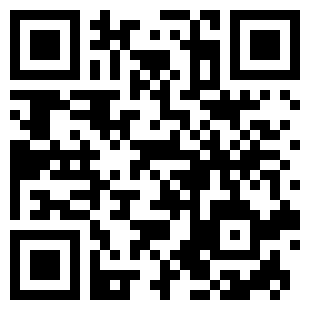 骑战三国手游新版本下载-骑战三国2025官方安卓版下载