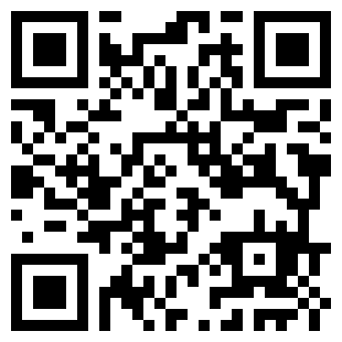 骑战三国手游新版本下载-骑战三国2025官方安卓版下载