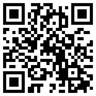 骑战三国手游新版本下载-骑战三国2025官方安卓版下载