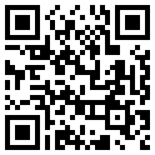 啪啪三国2手游新版本下载-啪啪三国22025官方安卓版下载
