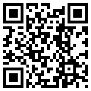 啪啪三国2手游新版本下载-啪啪三国22025官方安卓版下载