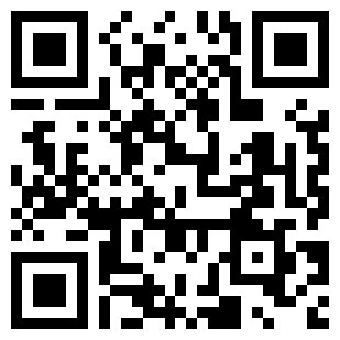 啪啪三国手游新版本下载-啪啪三国2025官方安卓版下载