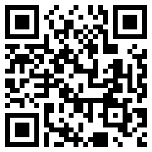 啪啪三国手游新版本下载-啪啪三国2025官方安卓版下载