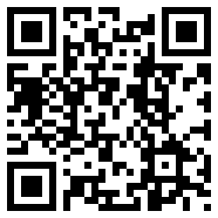 啪啪三国手游新版本下载-啪啪三国2025官方安卓版下载