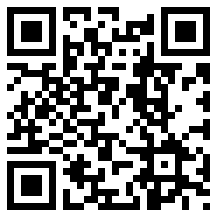 拿下三国手游新版本下载-拿下三国2025官方安卓版下载