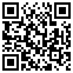 魔塔与英雄手游新版本下载-魔塔与英雄2025官方安卓版下载