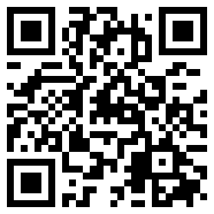 魔塔与英雄手游新版本下载-魔塔与英雄2025官方安卓版下载